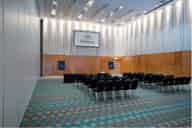 Training Rooms