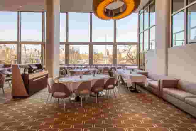 Skylon