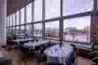 Gala Dinner Venues
