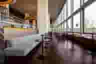 Party Venues