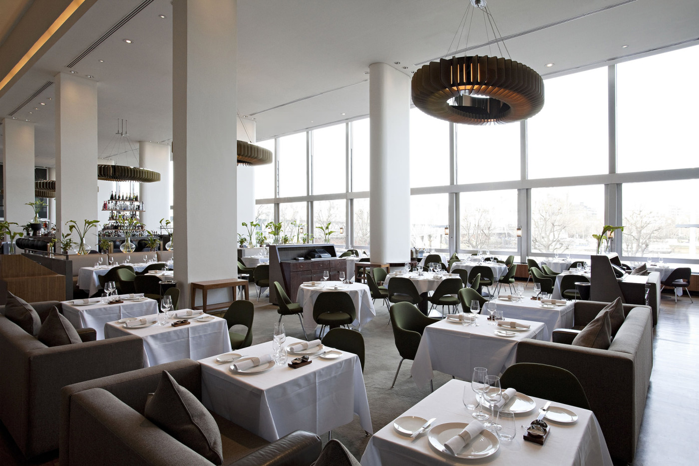 Gala Dinner Venues - Banner