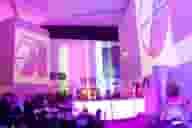 Childen's Birthday Party Venues 