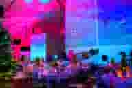 Party Venues