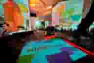 Conference Venues