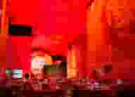 Unique Venues