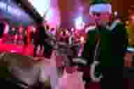 Unique Venues