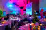 Party Venues