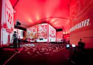 Memorable Reception Venues