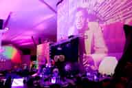 Event Venues NW London