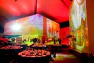Product Launch Venues
