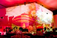 Conference Venues