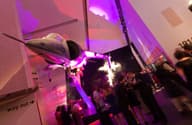 Unique Venues