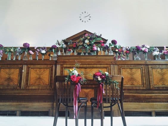 Town Hall Hotel
