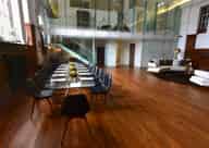 Asian Wedding Venues