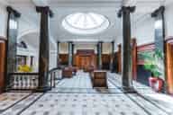 Conference Venues