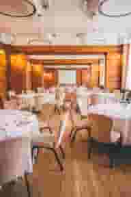 Event Venues