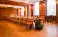 Conference Venues
