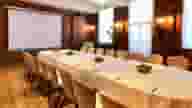 Meeting Rooms