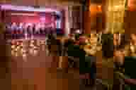 Event Venues