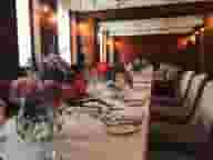 Meeting Rooms