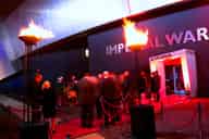 Rooftop Bars