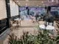 Basement Venues