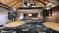 Party Venues