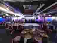 Hotel Function Rooms
