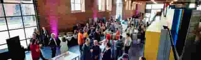 Textiles Gallery