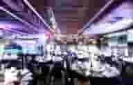 Party Venues