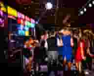 Party Venues