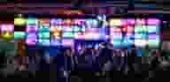 Party Venues