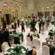 Unusual Venues