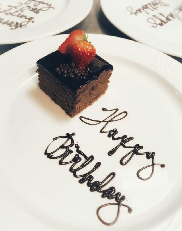 The Waldorf Hilton, London