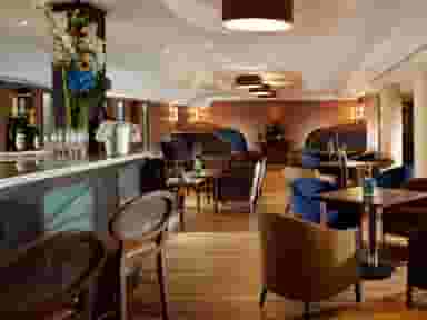 Wandsworth