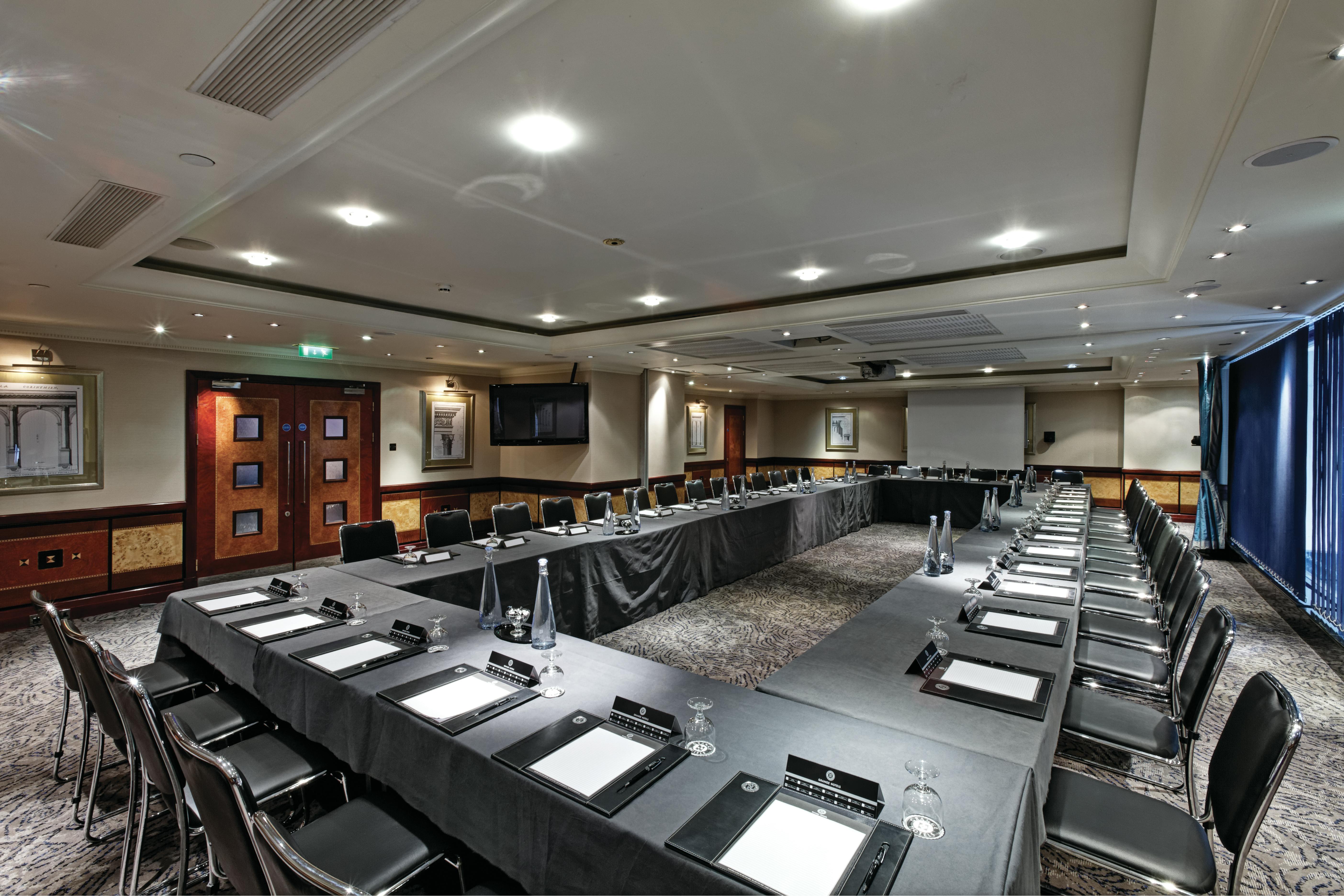 Grange City Hotel_Beauchamp Meeting or Conference.jpg