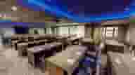 Training Rooms