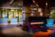 Hotel Conference Venues