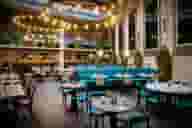 Corporate Away Day Venues 