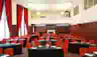 Conference Venues