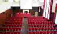 Unique Conferences