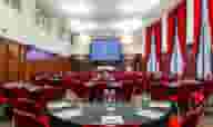 Unique Conferences