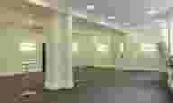 Conference Venues