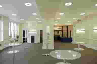 Bloomsbury