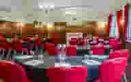 Sustainable Conferences