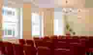 Small Meeting Rooms