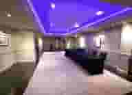 Party Venues