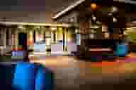 Fashion Show Venues