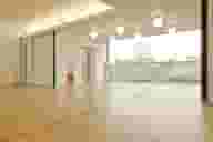 Meeting Rooms