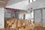 Party Venues